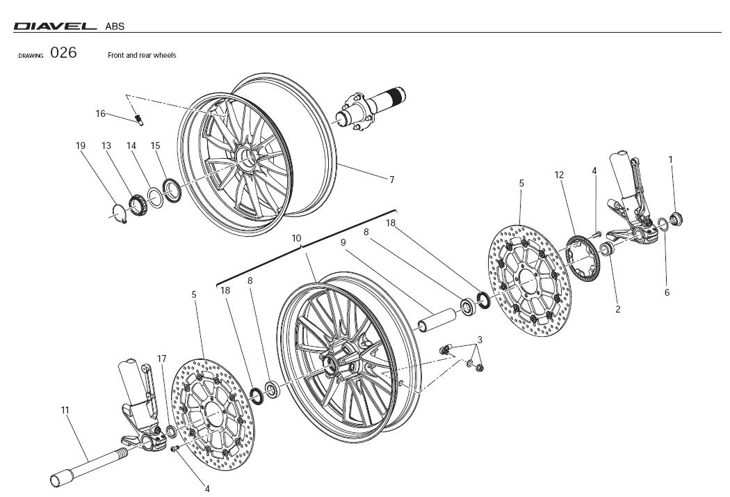 18Front and rear wheelshttps://images.simplepart.com/images/parts/ducati/fullsize/DIAVEL_ABS_USA_2012080.jpg