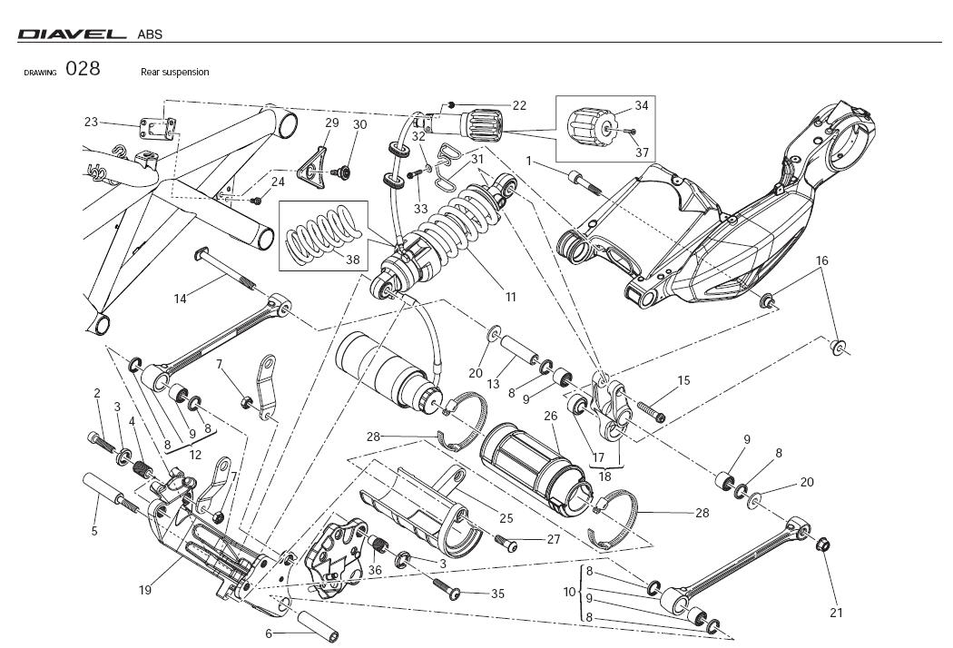 22Rear suspensionhttps://images.simplepart.com/images/parts/ducati/fullsize/DIAVEL_ABS_USA_2012088.jpg