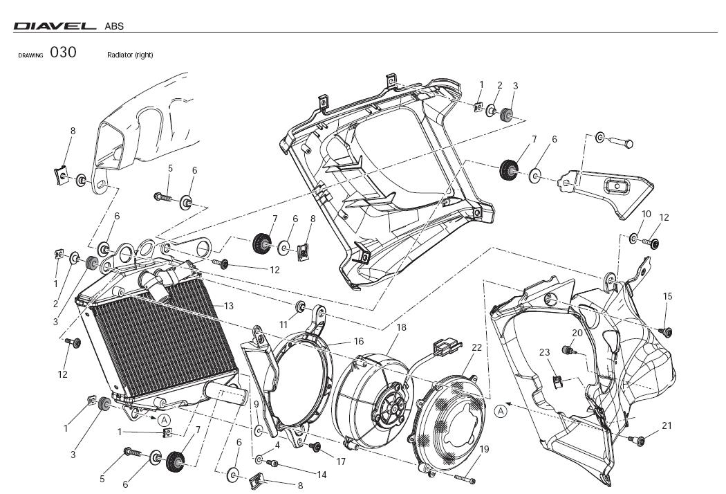 21Radiator (right)https://images.simplepart.com/images/parts/ducati/fullsize/DIAVEL_ABS_USA_2012094.jpg