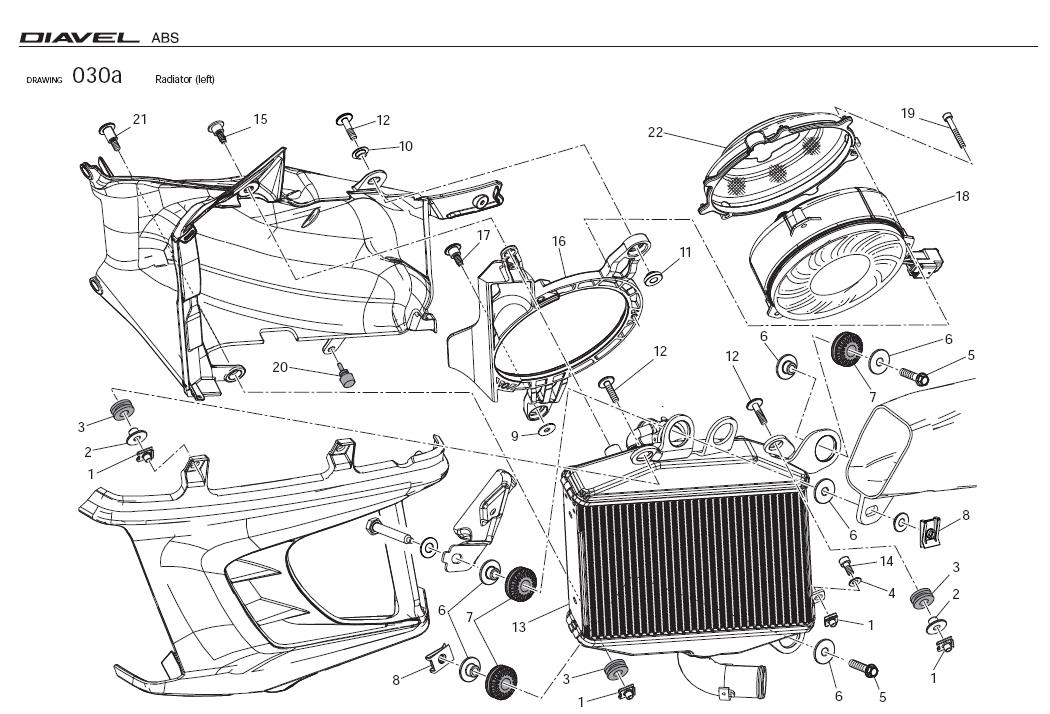 21Radiator (left)https://images.simplepart.com/images/parts/ducati/fullsize/DIAVEL_ABS_USA_2012096.jpg