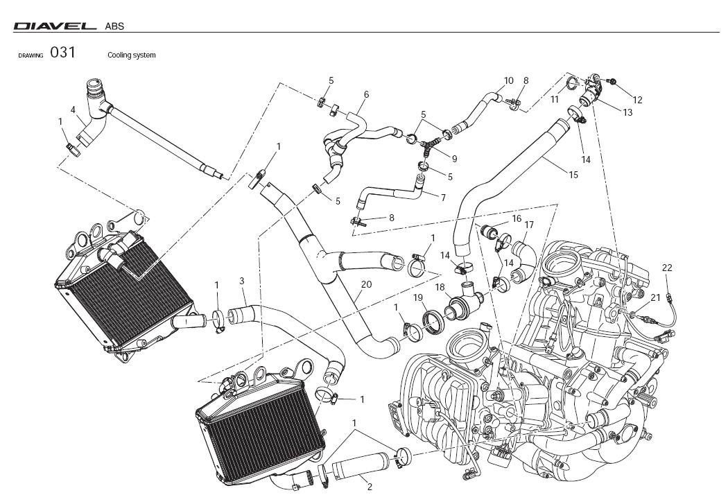 17Cooling systemhttps://images.simplepart.com/images/parts/ducati/fullsize/DIAVEL_ABS_USA_2012098.jpg