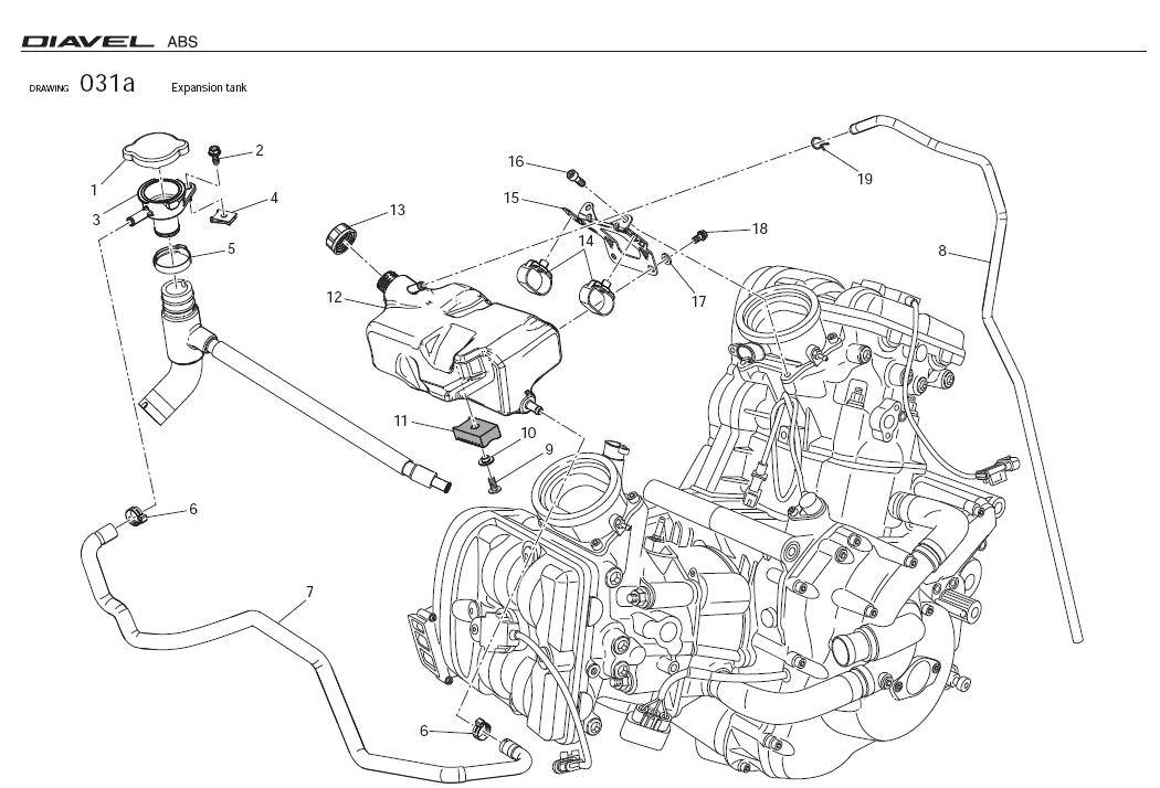 10Expansion tankhttps://images.simplepart.com/images/parts/ducati/fullsize/DIAVEL_ABS_USA_2012100.jpg