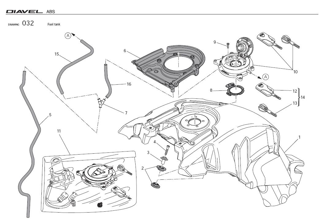 4Fuel tankhttps://images.simplepart.com/images/parts/ducati/fullsize/DIAVEL_ABS_USA_2012102.jpg