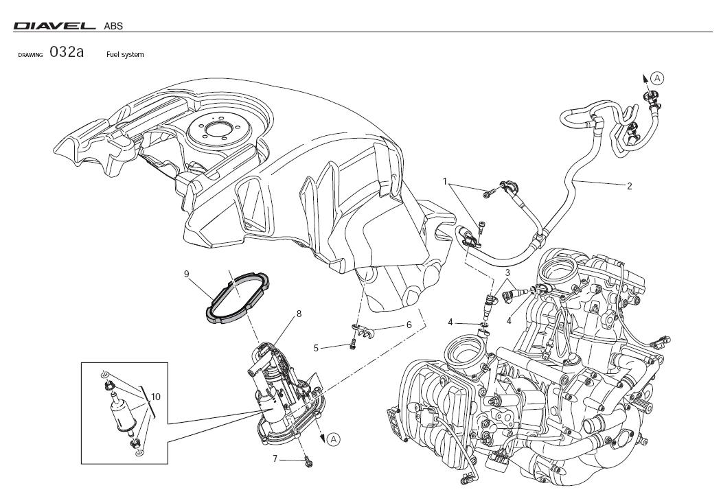 3Fuel systemhttps://images.simplepart.com/images/parts/ducati/fullsize/DIAVEL_ABS_USA_2012104.jpg