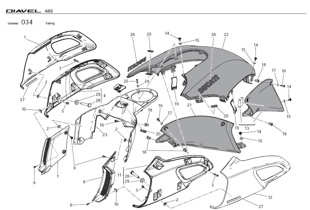 26Fairinghttps://images.simplepart.com/images/parts/ducati/fullsize/DIAVEL_ABS_USA_2012108.jpg