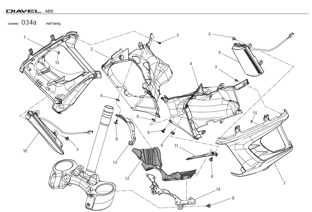 5Half fairinghttps://images.simplepart.com/images/parts/ducati/fullsize/DIAVEL_ABS_USA_2012110.jpg