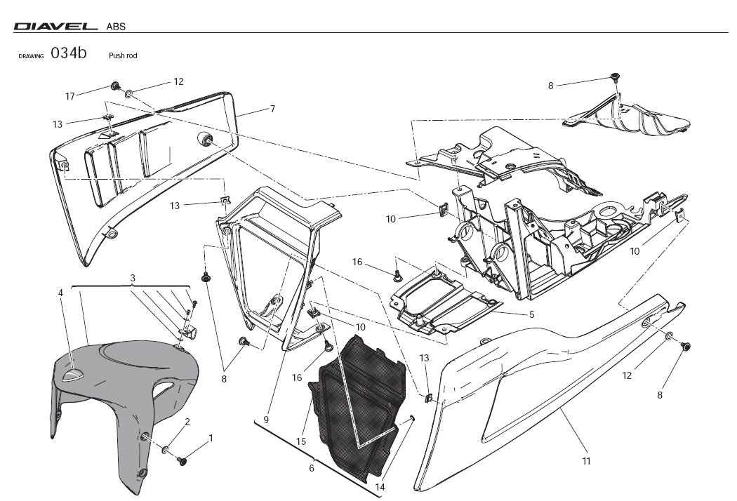 4Push rodhttps://images.simplepart.com/images/parts/ducati/fullsize/DIAVEL_ABS_USA_2012112.jpg