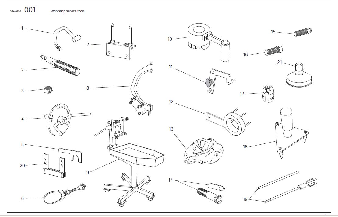 9Workshop service toolshttps://images.simplepart.com/images/parts/ducati/fullsize/DIAVEL_AMG_ABS_USA_2013006.jpg