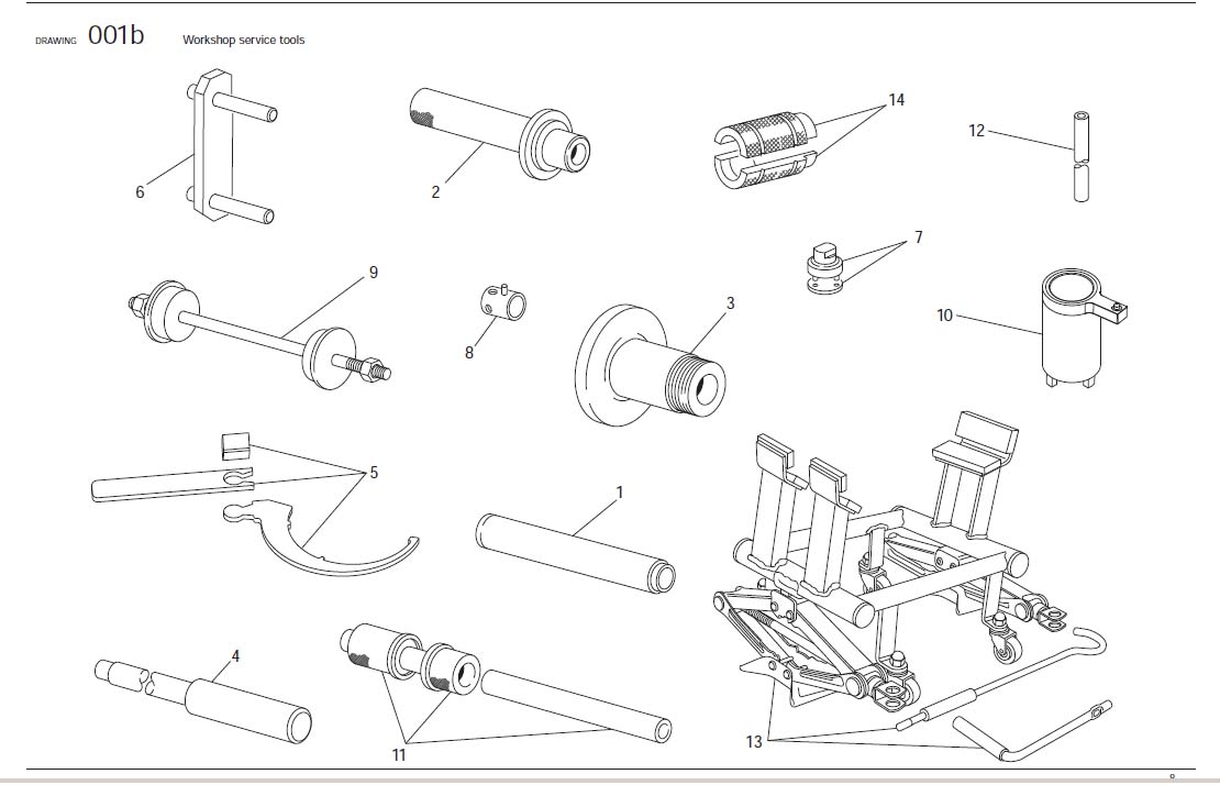 13Workshop service toolshttps://images.simplepart.com/images/parts/ducati/fullsize/DIAVEL_AMG_ABS_USA_2013010.jpg