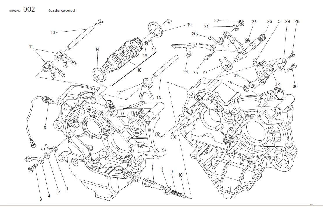 6Gearchange controlhttps://images.simplepart.com/images/parts/ducati/fullsize/DIAVEL_AMG_ABS_USA_2013014.jpg