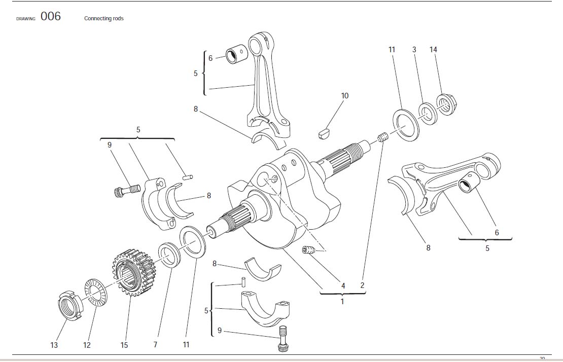 9Connecting rodshttps://images.simplepart.com/images/parts/ducati/fullsize/DIAVEL_AMG_ABS_USA_2013022.jpg