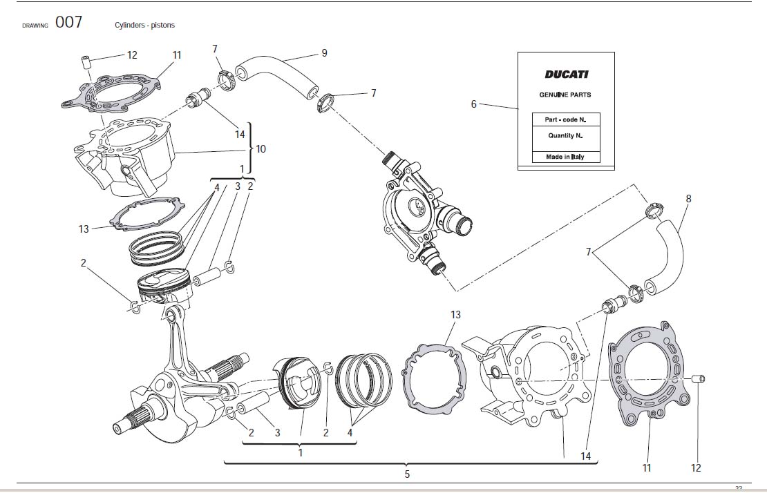 11Cylinders - pistonshttps://images.simplepart.com/images/parts/ducati/fullsize/DIAVEL_AMG_ABS_USA_2013024.jpg