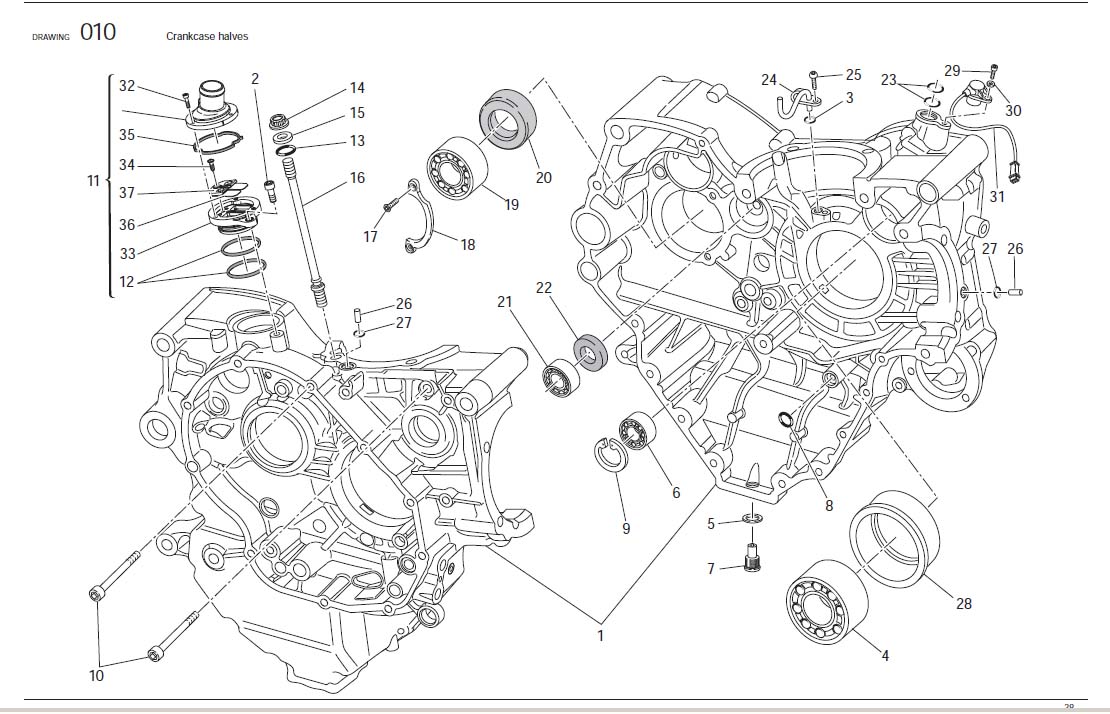 7Crankcase halveshttps://images.simplepart.com/images/parts/ducati/fullsize/DIAVEL_AMG_ABS_USA_2013030.jpg