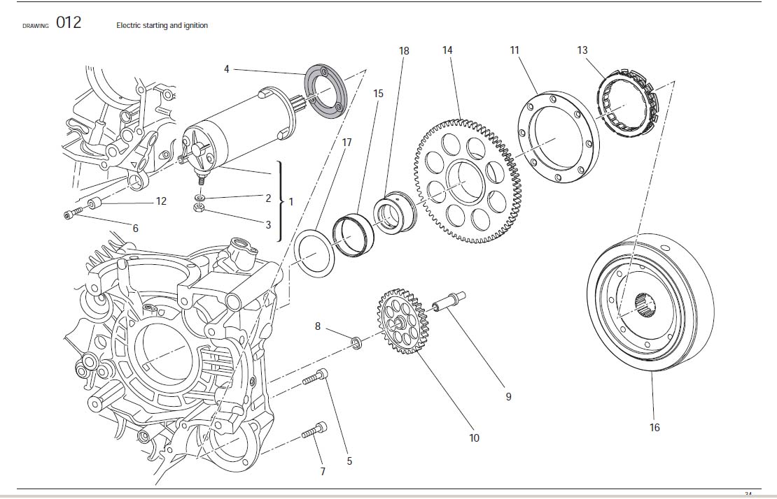 15Electric starting and ignitionhttps://images.simplepart.com/images/parts/ducati/fullsize/DIAVEL_AMG_ABS_USA_2013036.jpg