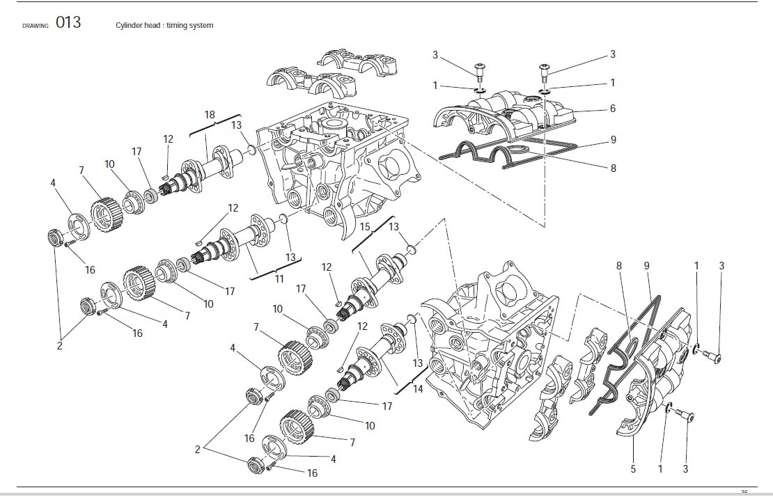 8Cylinder head : timing systemhttps://images.simplepart.com/images/parts/ducati/fullsize/DIAVEL_AMG_ABS_USA_2013038.jpg