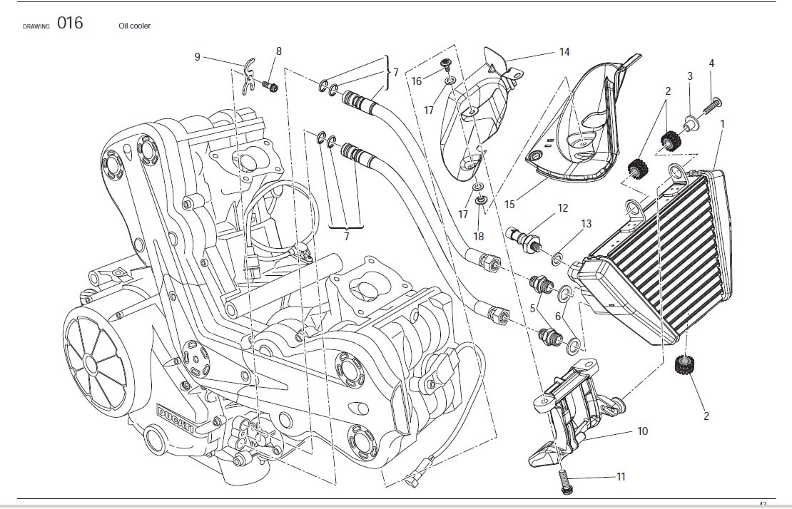 15Oil coolerhttps://images.simplepart.com/images/parts/ducati/fullsize/DIAVEL_AMG_ABS_USA_2013044.jpg