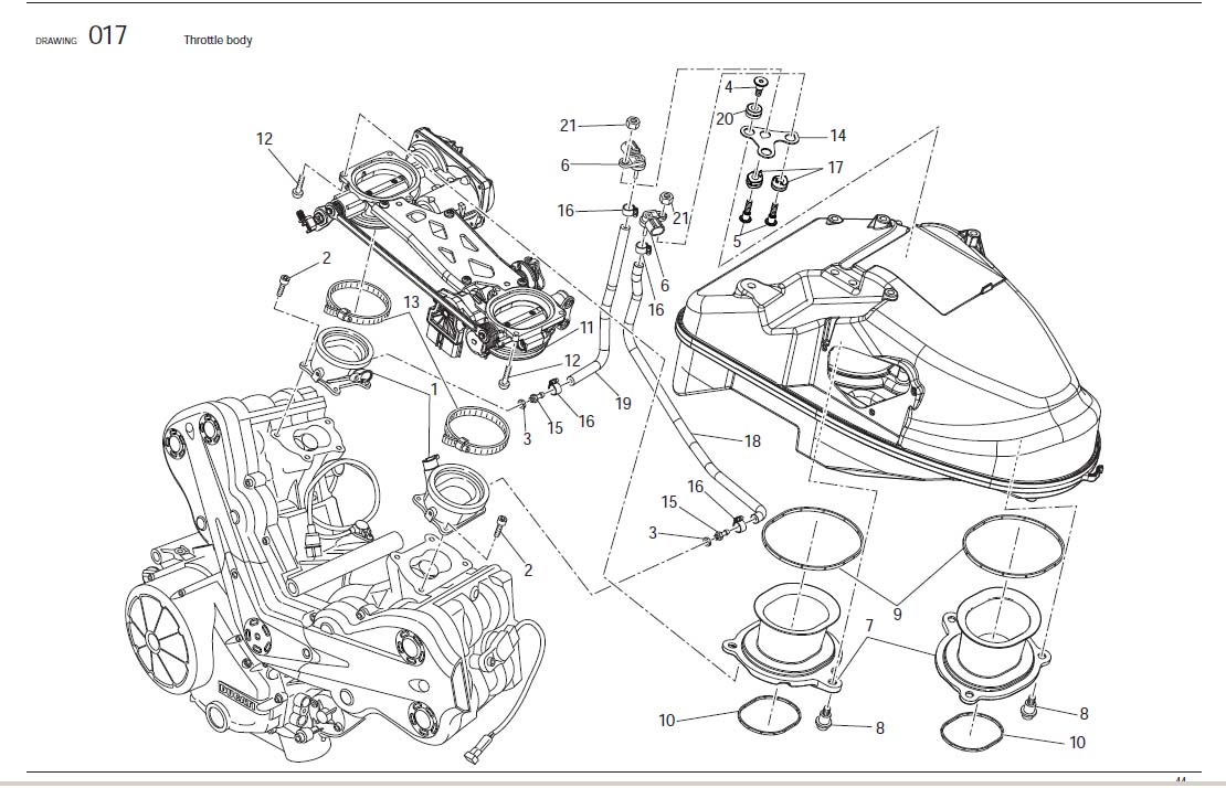 1Throttle bodyhttps://images.simplepart.com/images/parts/ducati/fullsize/DIAVEL_AMG_ABS_USA_2013046.jpg