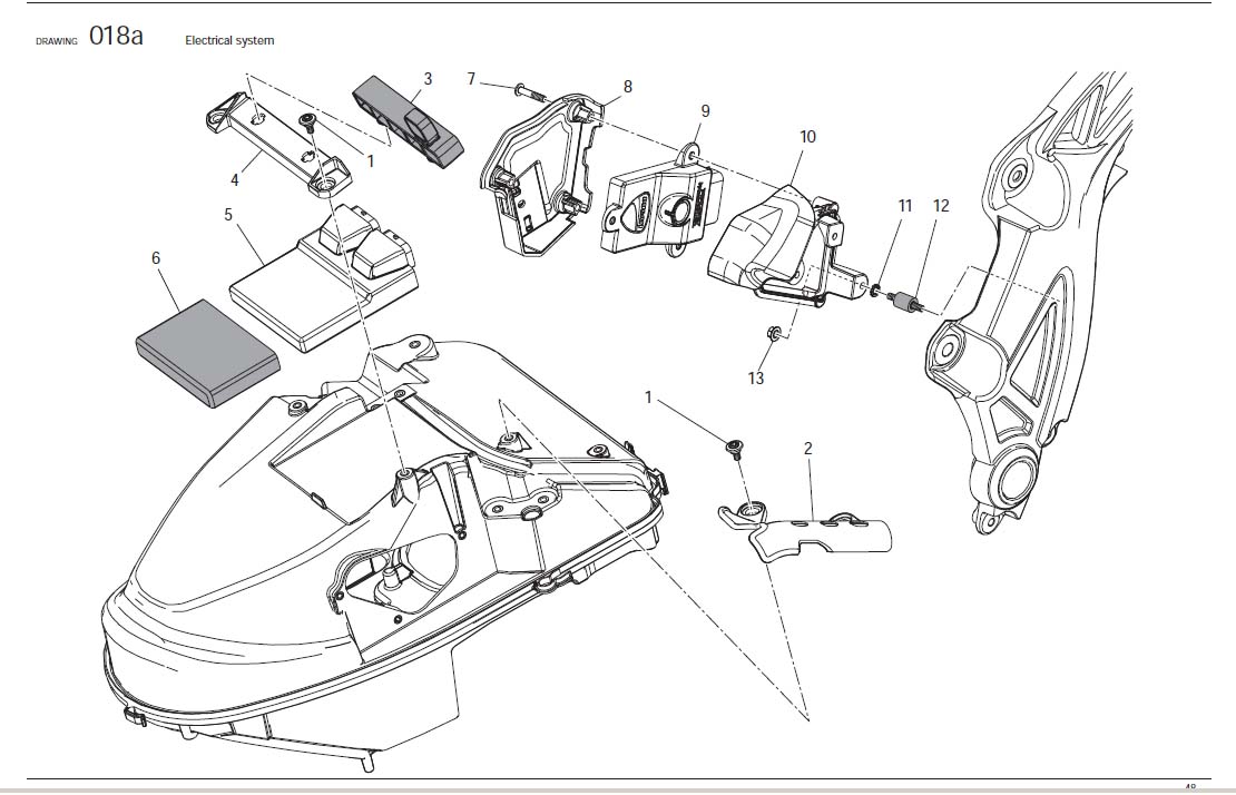 12Electrical systemhttps://images.simplepart.com/images/parts/ducati/fullsize/DIAVEL_AMG_ABS_USA_2013050.jpg