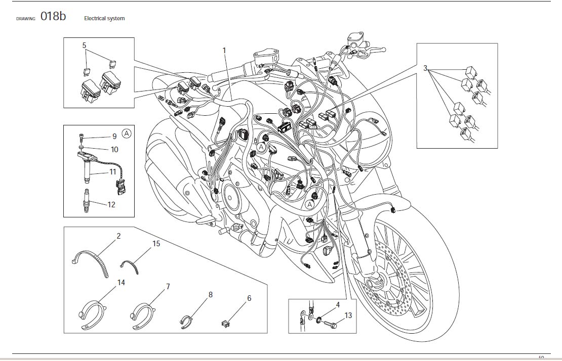 9Electrical systemhttps://images.simplepart.com/images/parts/ducati/fullsize/DIAVEL_AMG_ABS_USA_2013052.jpg