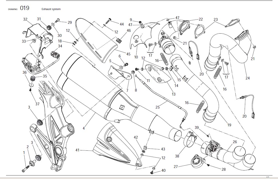 37Exhaust systemhttps://images.simplepart.com/images/parts/ducati/fullsize/DIAVEL_AMG_ABS_USA_2013054.jpg