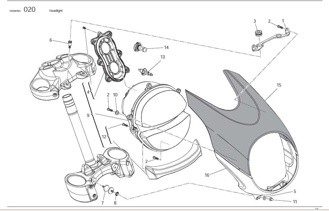 7Headlighthttps://images.simplepart.com/images/parts/ducati/fullsize/DIAVEL_AMG_ABS_USA_2013056.jpg