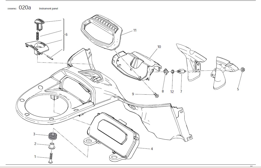 9Instrument panelhttps://images.simplepart.com/images/parts/ducati/fullsize/DIAVEL_AMG_ABS_USA_2013058.jpg