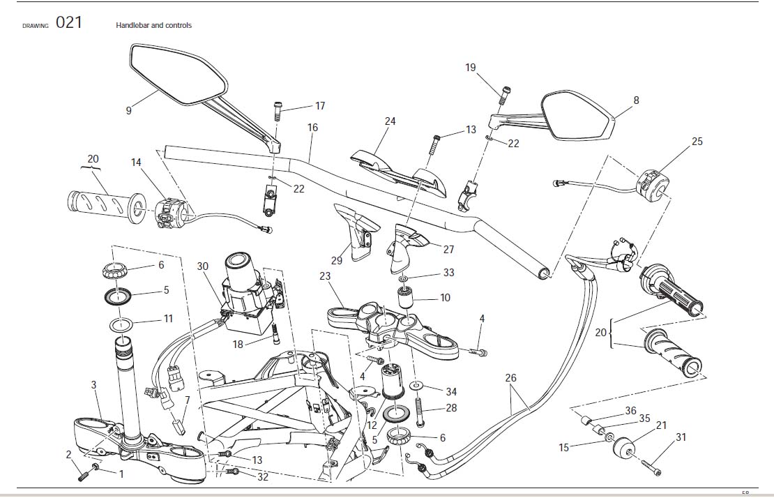 14Handlebar and controlshttps://images.simplepart.com/images/parts/ducati/fullsize/DIAVEL_AMG_ABS_USA_2013060.jpg