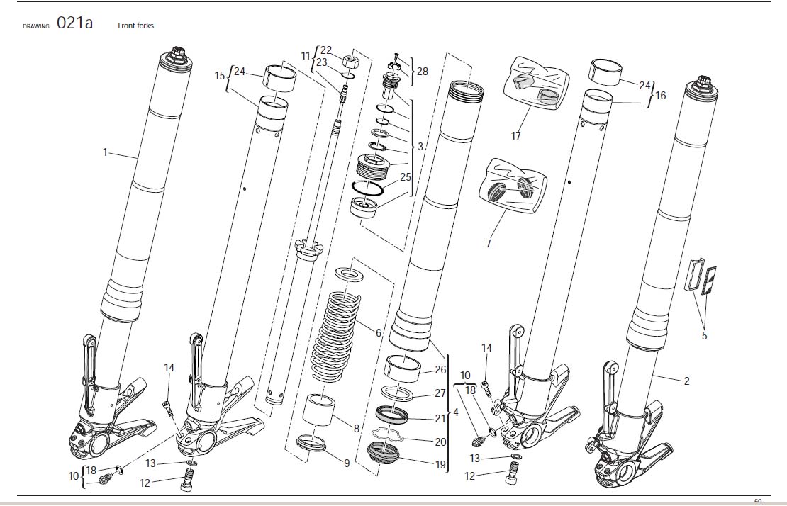 1Front forkshttps://images.simplepart.com/images/parts/ducati/fullsize/DIAVEL_AMG_ABS_USA_2013062.jpg