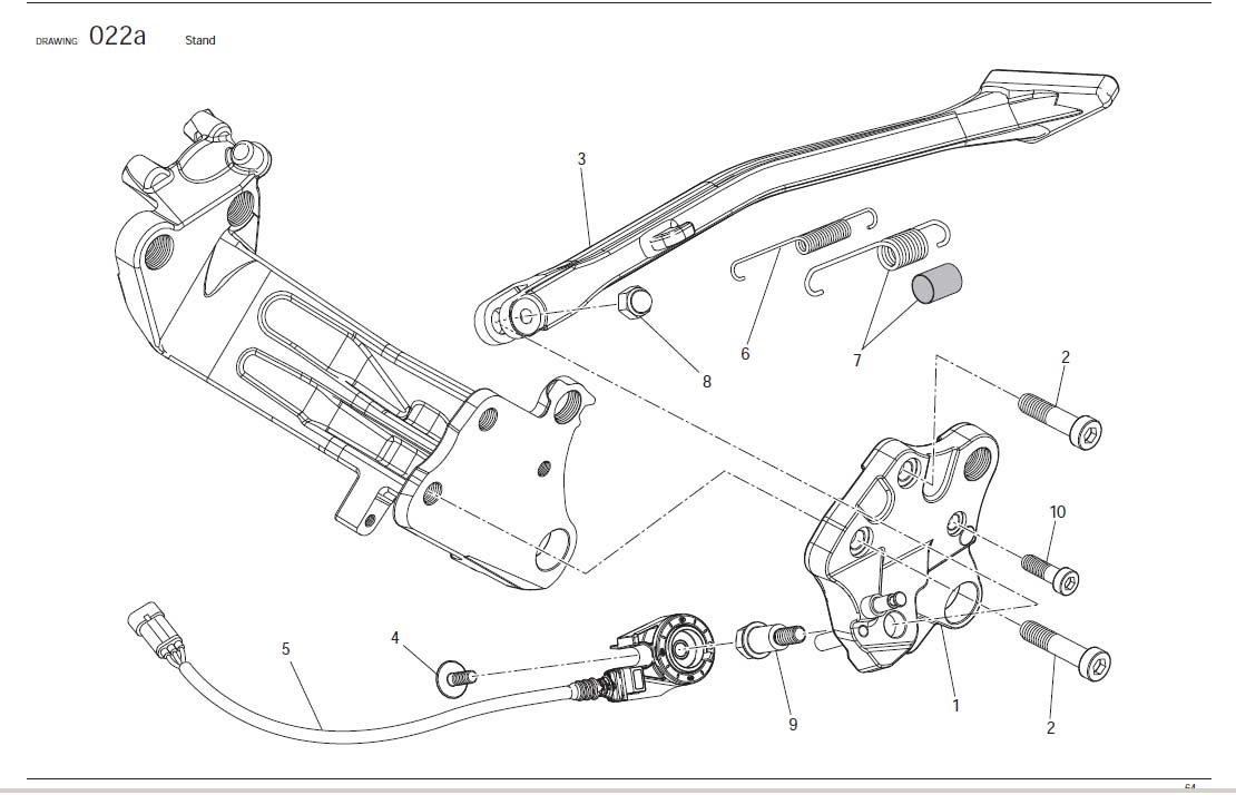 5Standhttps://images.simplepart.com/images/parts/ducati/fullsize/DIAVEL_AMG_ABS_USA_2013066.jpg