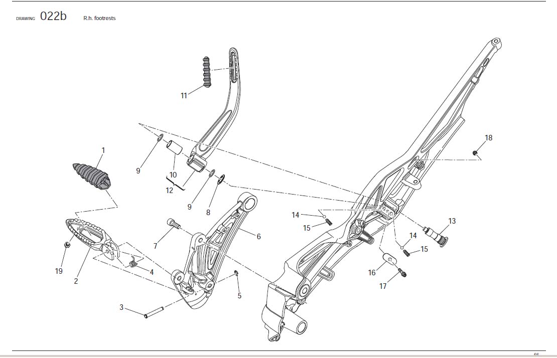 13R.h. footrestshttps://images.simplepart.com/images/parts/ducati/fullsize/DIAVEL_AMG_ABS_USA_2013068.jpg