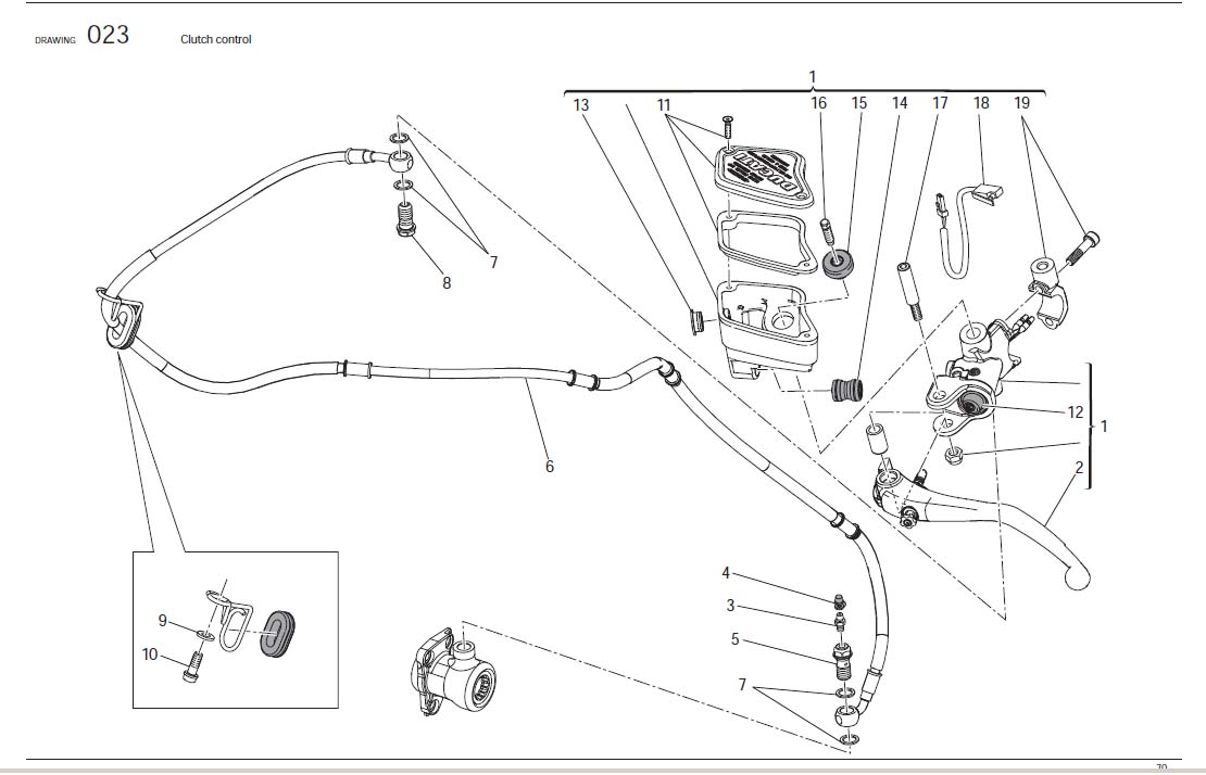 12Clutch controlhttps://images.simplepart.com/images/parts/ducati/fullsize/DIAVEL_AMG_ABS_USA_2013072.jpg