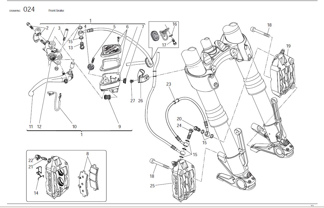 24Front brakehttps://images.simplepart.com/images/parts/ducati/fullsize/DIAVEL_AMG_ABS_USA_2013074.jpg