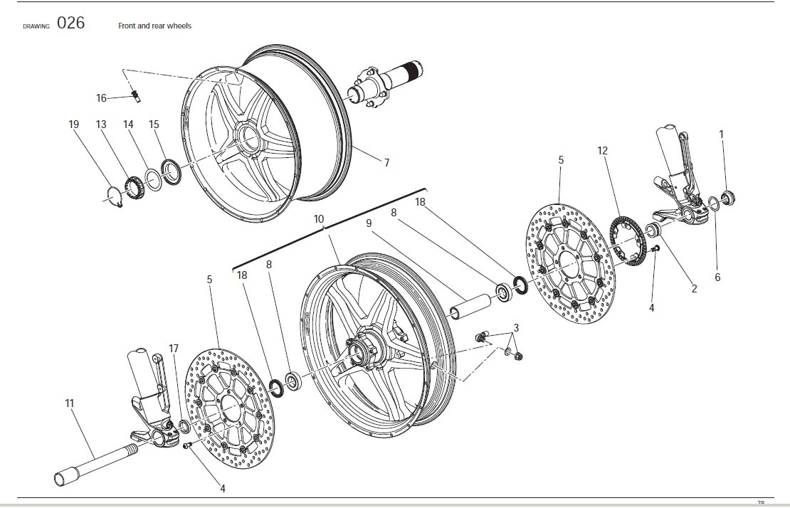 11Front and rear wheelshttps://images.simplepart.com/images/parts/ducati/fullsize/DIAVEL_AMG_ABS_USA_2013080.jpg