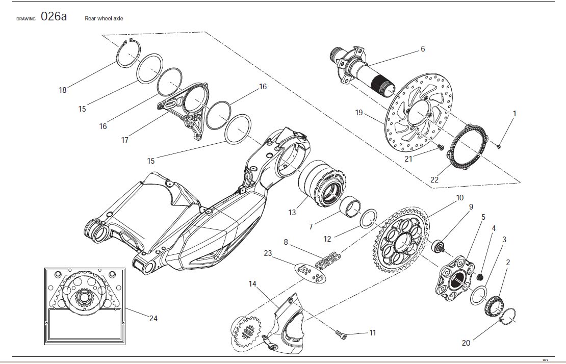 13Rear wheel axlehttps://images.simplepart.com/images/parts/ducati/fullsize/DIAVEL_AMG_ABS_USA_2013082.jpg