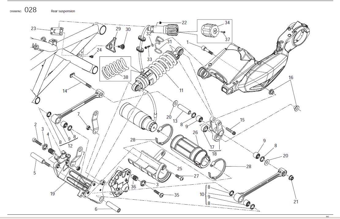 22Rear suspensionhttps://images.simplepart.com/images/parts/ducati/fullsize/DIAVEL_AMG_ABS_USA_2013088.jpg