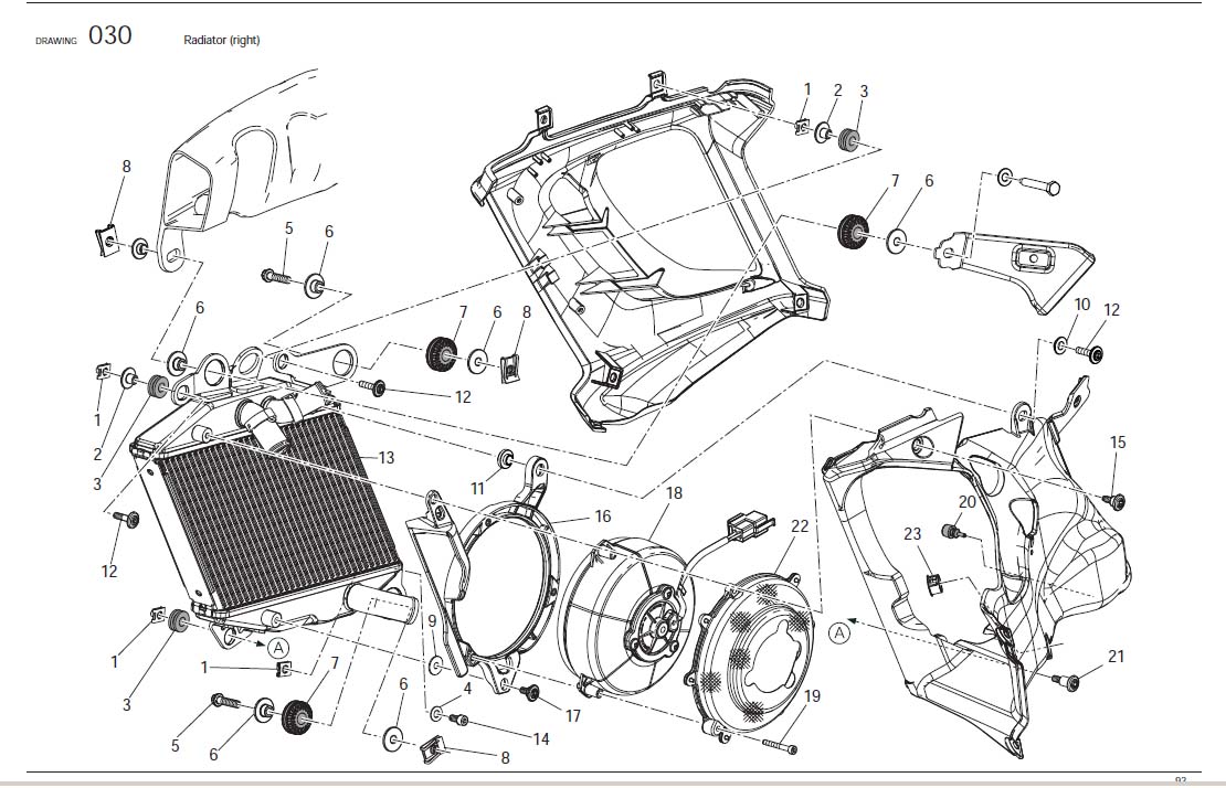 21Radiator (right)https://images.simplepart.com/images/parts/ducati/fullsize/DIAVEL_AMG_ABS_USA_2013094.jpg