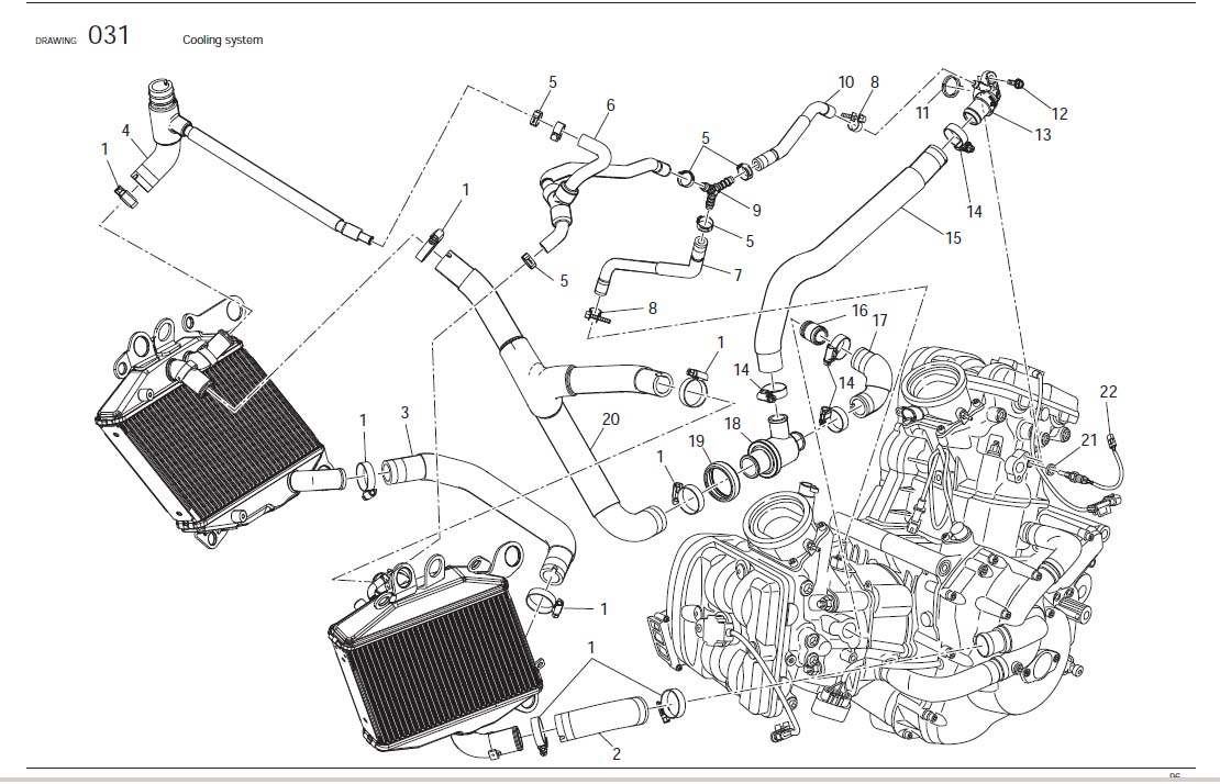 17Cooling systemhttps://images.simplepart.com/images/parts/ducati/fullsize/DIAVEL_AMG_ABS_USA_2013098.jpg