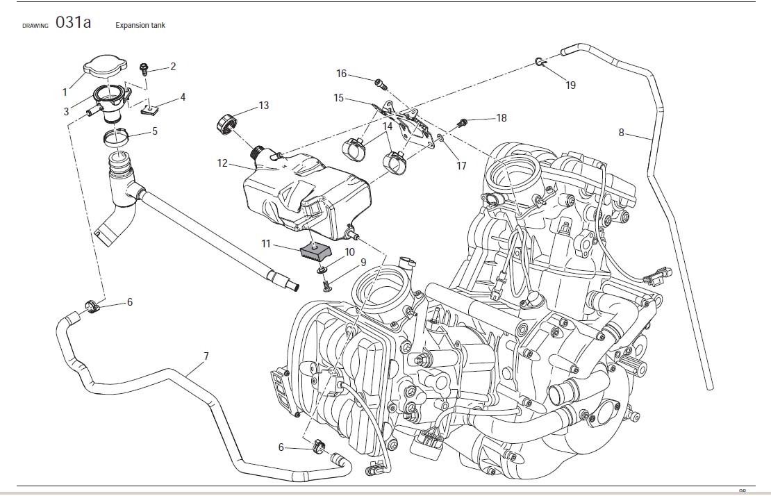 10Expansion tankhttps://images.simplepart.com/images/parts/ducati/fullsize/DIAVEL_AMG_ABS_USA_2013100.jpg