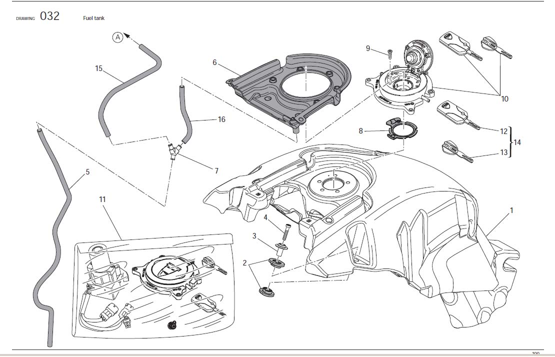 12Fuel tankhttps://images.simplepart.com/images/parts/ducati/fullsize/DIAVEL_AMG_ABS_USA_2013102.jpg