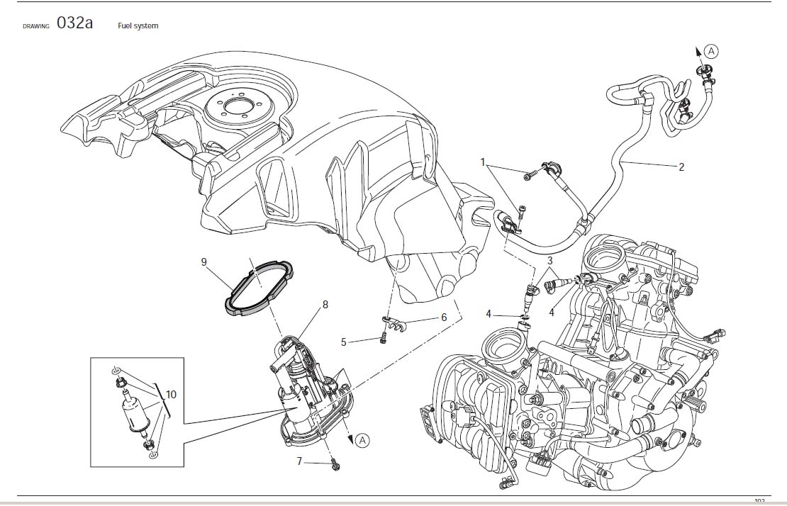 3Fuel systemhttps://images.simplepart.com/images/parts/ducati/fullsize/DIAVEL_AMG_ABS_USA_2013104.jpg