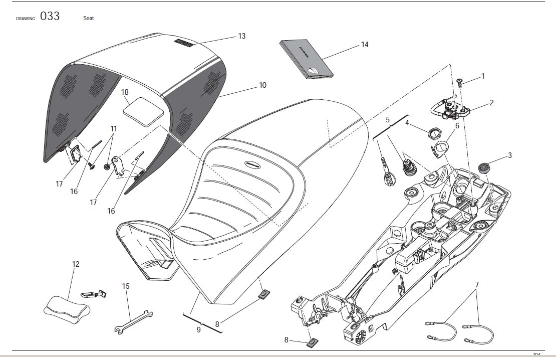 6Seathttps://images.simplepart.com/images/parts/ducati/fullsize/DIAVEL_AMG_ABS_USA_2013106.jpg