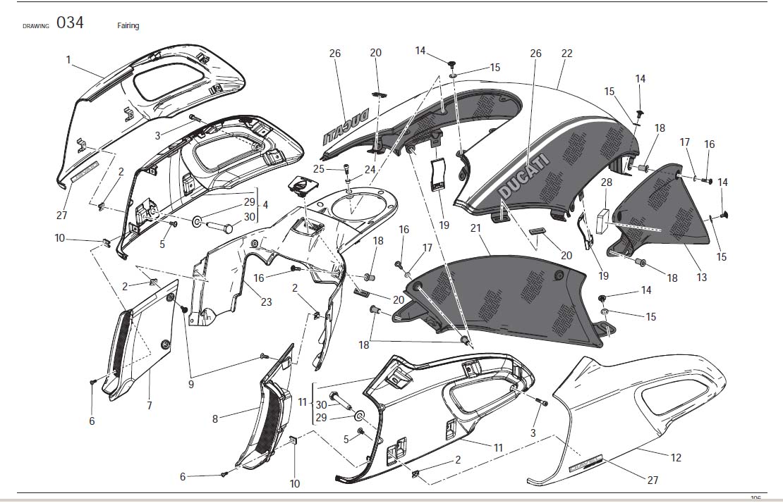 26Fairinghttps://images.simplepart.com/images/parts/ducati/fullsize/DIAVEL_AMG_ABS_USA_2013108.jpg