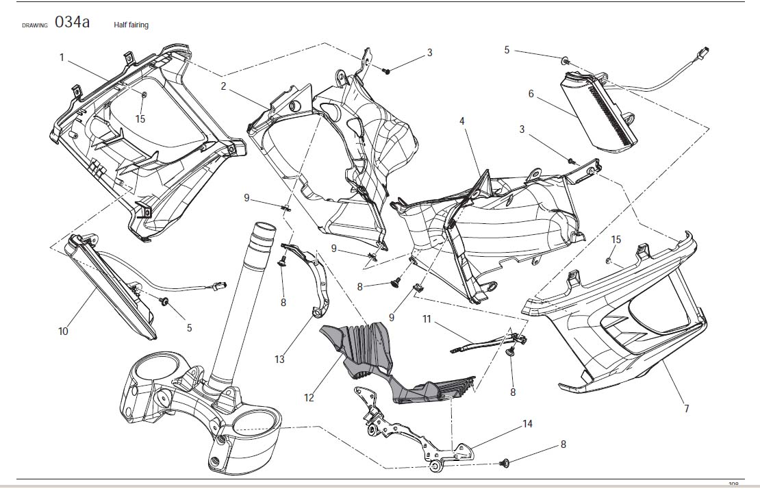 1Half fairinghttps://images.simplepart.com/images/parts/ducati/fullsize/DIAVEL_AMG_ABS_USA_2013110.jpg