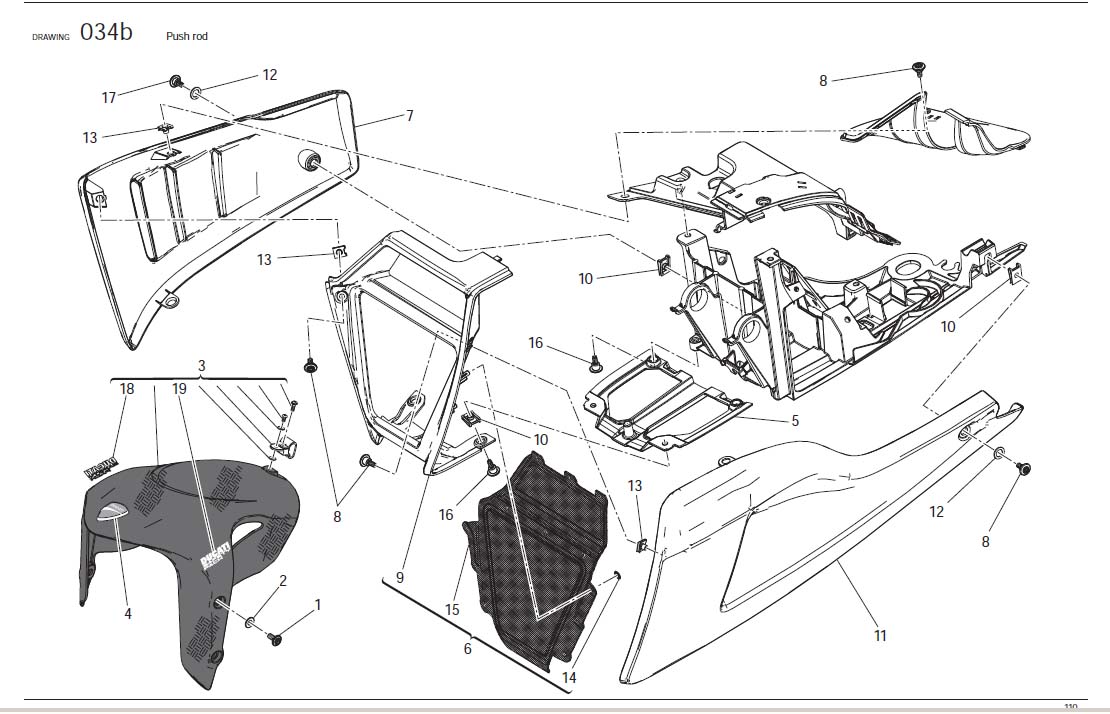 4Push rodhttps://images.simplepart.com/images/parts/ducati/fullsize/DIAVEL_AMG_ABS_USA_2013112.jpg