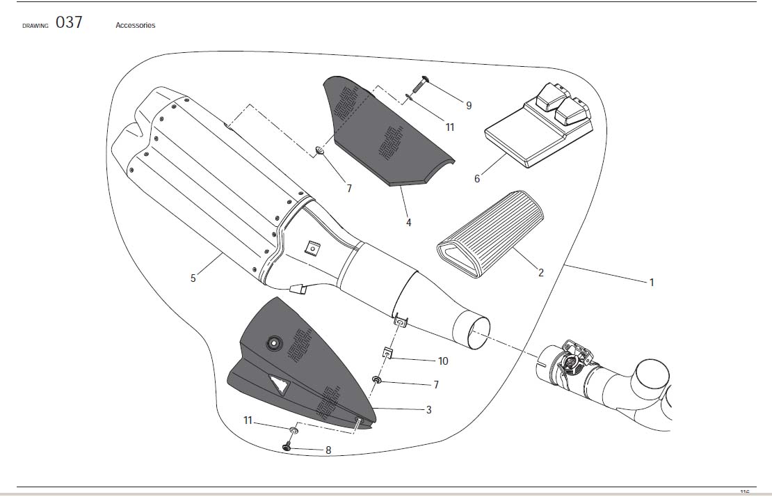 7Accessorieshttps://images.simplepart.com/images/parts/ducati/fullsize/DIAVEL_AMG_ABS_USA_2013118.jpg