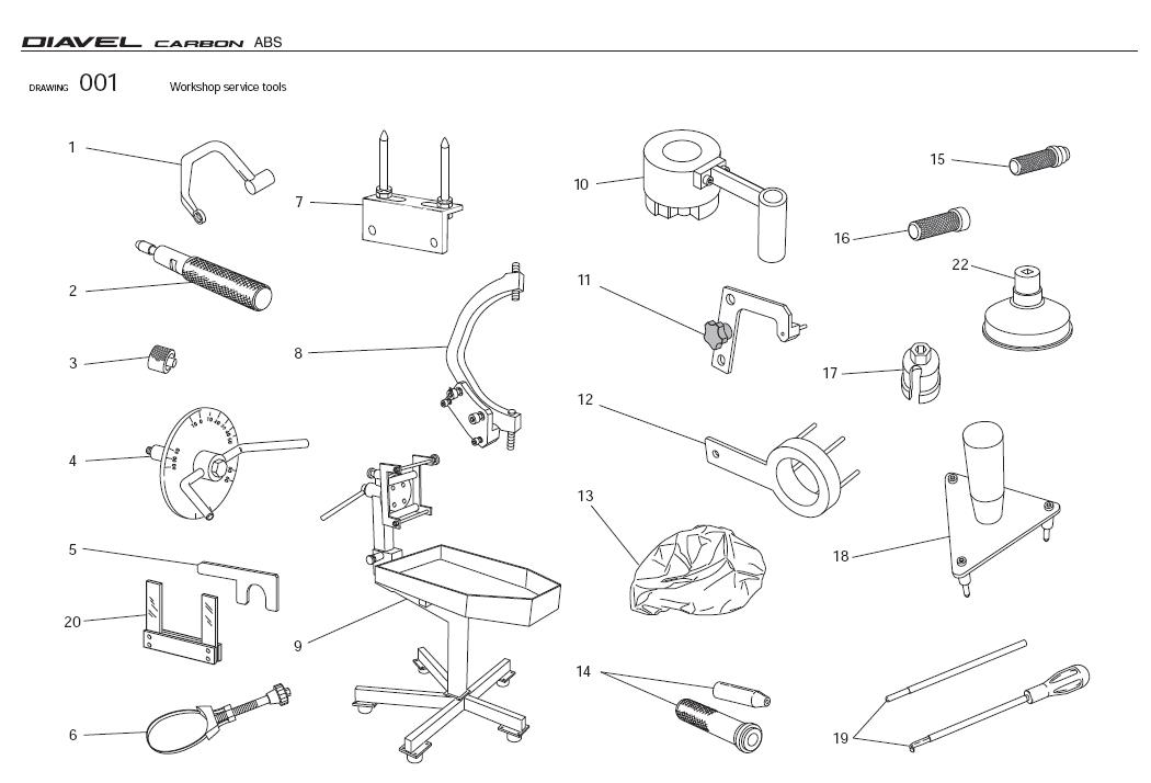 9Workshop service toolshttps://images.simplepart.com/images/parts/ducati/fullsize/DIAVEL_CARBON_ABS_USA_2012006.jpg