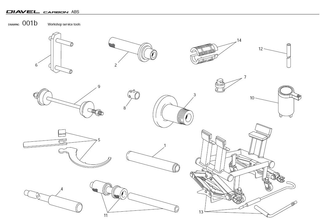 13Workshop service toolshttps://images.simplepart.com/images/parts/ducati/fullsize/DIAVEL_CARBON_ABS_USA_2012010.jpg