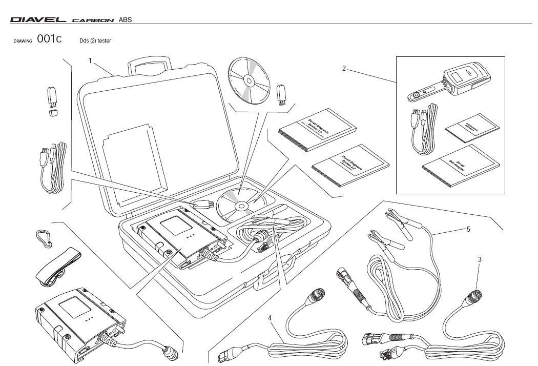 1Dds (2) testerhttps://images.simplepart.com/images/parts/ducati/fullsize/DIAVEL_CARBON_ABS_USA_2012012.jpg