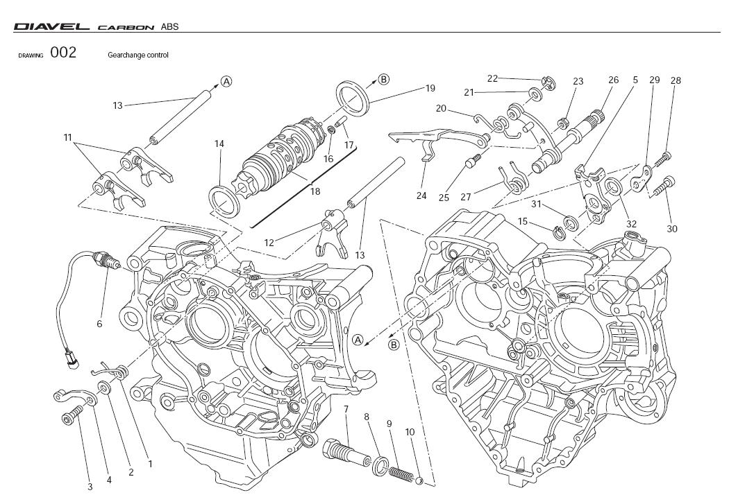 6Gearchange controlhttps://images.simplepart.com/images/parts/ducati/fullsize/DIAVEL_CARBON_ABS_USA_2012014.jpg