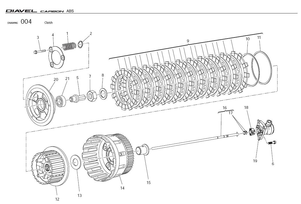 18Clutchhttps://images.simplepart.com/images/parts/ducati/fullsize/DIAVEL_CARBON_ABS_USA_2012018.jpg
